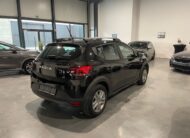 Dacia Sandero Stepway 1.0 TCe met Garantie