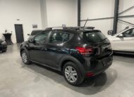 Dacia Sandero Stepway 1.0 TCe met Garantie