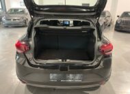Dacia Sandero Stepway 1.0 TCe met Garantie