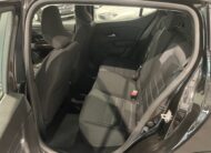 Dacia Sandero Stepway 1.0 TCe met Garantie