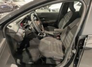 Dacia Sandero Stepway 1.0 TCe met Garantie