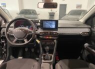 Dacia Sandero Stepway 1.0 TCe met Garantie