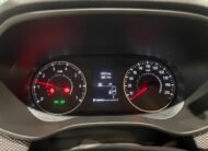 Dacia Sandero Stepway 1.0 TCe met Garantie