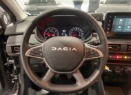 Dacia Sandero Stepway 1.0 TCe met Garantie