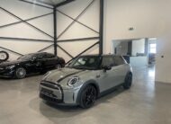 MINI Cooper 1.5i Facelift ‘2022’ met Garantie
