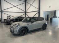MINI Cooper 1.5i Facelift ‘2022’ met Garantie