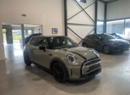 MINI Cooper 1.5i Facelift ‘2022’ met Garantie