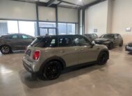 MINI Cooper 1.5i Facelift ‘2022’ met Garantie