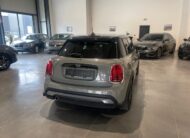 MINI Cooper 1.5i Facelift ‘2022’ met Garantie