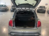 MINI Cooper 1.5i Facelift ‘2022’ met Garantie