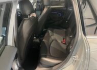 MINI Cooper 1.5i Facelift ‘2022’ met Garantie