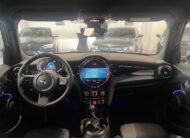 MINI Cooper 1.5i Facelift ‘2022’ met Garantie