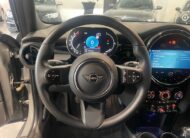 MINI Cooper 1.5i Facelift ‘2022’ met Garantie