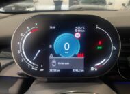 MINI Cooper 1.5i Facelift ‘2022’ met Garantie