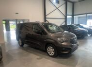 Opel Combo 1.5HDi L2 Full Option met Garantie