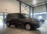 Opel Combo 1.5HDi L2 Full Option met Garantie