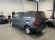 Opel Combo 1.5HDi L2 Full Option met Garantie