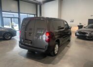 Opel Combo 1.5HDi L2 Full Option met Garantie