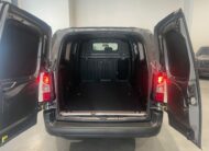 Opel Combo 1.5HDi L2 Full Option met Garantie