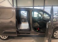 Opel Combo 1.5HDi L2 Full Option met Garantie
