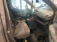 Opel Combo 1.5HDi L2 Full Option met Garantie