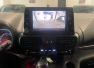 Opel Combo 1.5HDi L2 Full Option met Garantie