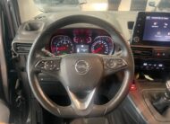 Opel Combo 1.5HDi L2 Full Option met Garantie