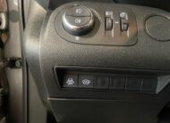 Opel Combo 1.5HDi L2 Full Option met Garantie