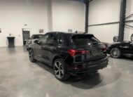 Audi Q3 35DTi S-Line met Garantie