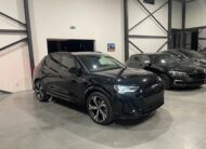 Audi Q3 35DTi S-Line met Garantie