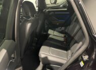 Audi Q3 35DTi S-Line met Garantie