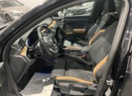 Audi Q3 35DTi S-Line met Garantie