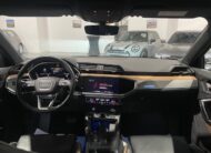 Audi Q3 35DTi S-Line met Garantie