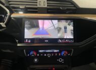 Audi Q3 35DTi S-Line met Garantie