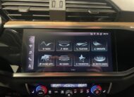 Audi Q3 35DTi S-Line met Garantie