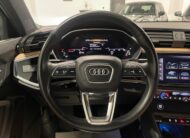 Audi Q3 35DTi S-Line met Garantie