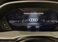 Audi Q3 35DTi S-Line met Garantie