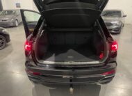 Audi Q3 35DTi S-Line met Garantie