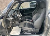 Mini One 1.2i Automaat ‘2016’ met Garantie