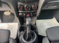 Mini One 1.2i Automaat ‘2016’ met Garantie