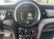 Mini One 1.2i Automaat ‘2016’ met Garantie