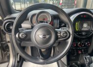 Mini One 1.2i Automaat ‘2016’ met Garantie