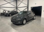 Volkswagen Polo 1.0TSI Automaat met Garantie
