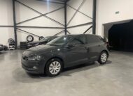 Volkswagen Polo 1.0TSI Automaat met Garantie