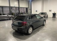 Volkswagen Polo 1.0TSI Automaat met Garantie
