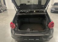 Volkswagen Polo 1.0TSI Automaat met Garantie