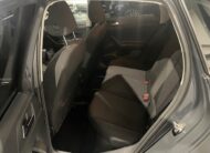 Volkswagen Polo 1.0TSI Automaat met Garantie