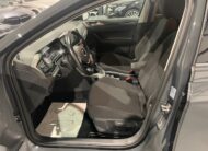 Volkswagen Polo 1.0TSI Automaat met Garantie