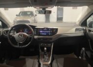 Volkswagen Polo 1.0TSI Automaat met Garantie