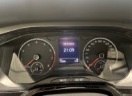 Volkswagen Polo 1.0TSI Automaat met Garantie